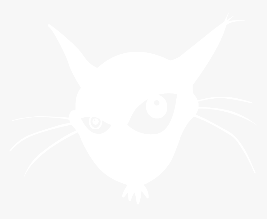 Hyatt White Logo Png, Transparent Png, Free Download