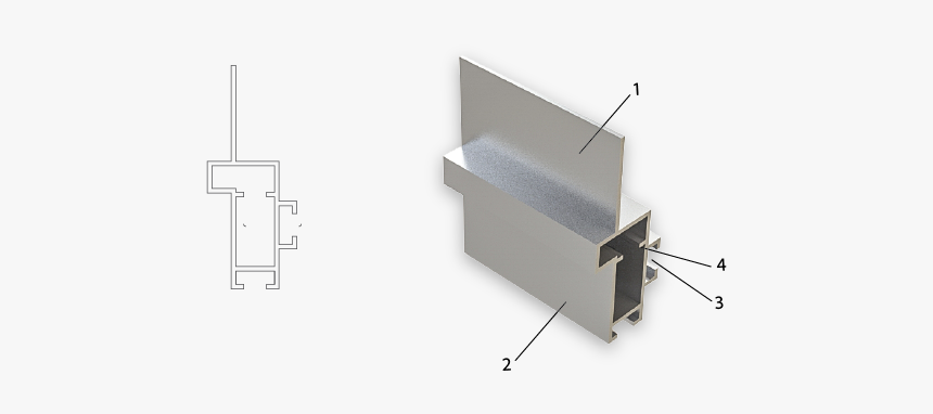 Shelf, HD Png Download, Free Download