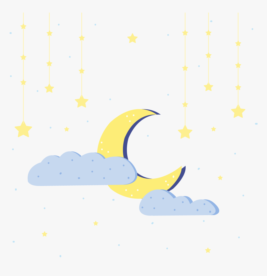 Transparent Good Afternoon Clipart - Whatsapp Gud Night Gif, HD Png Download, Free Download