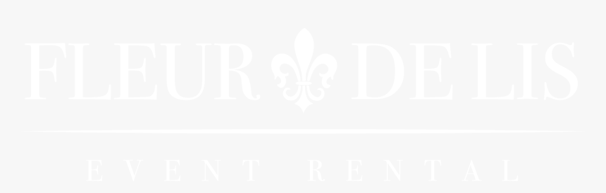 Graphic Design, HD Png Download, Free Download