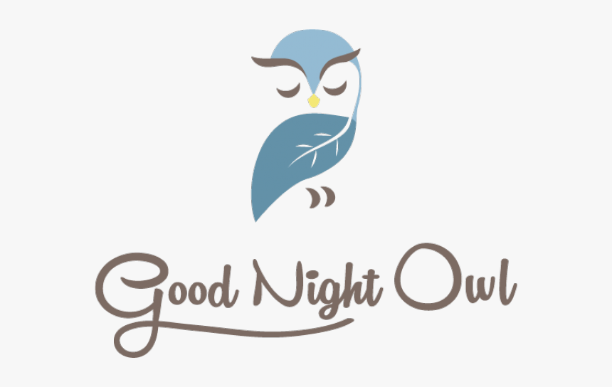 Good Night Png Transparent Images - Good Night Image Without Background Png, Png Download, Free Download