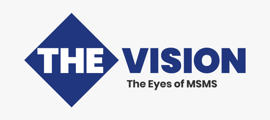 The Eyes Of Msms - Sign, HD Png Download, Free Download