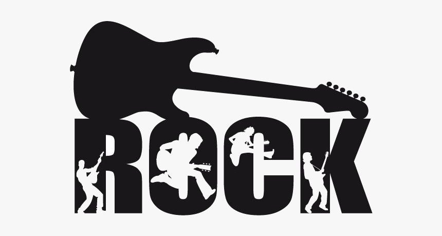 41-416360_rock-music-png-rock-n-roll-png-transparent.png