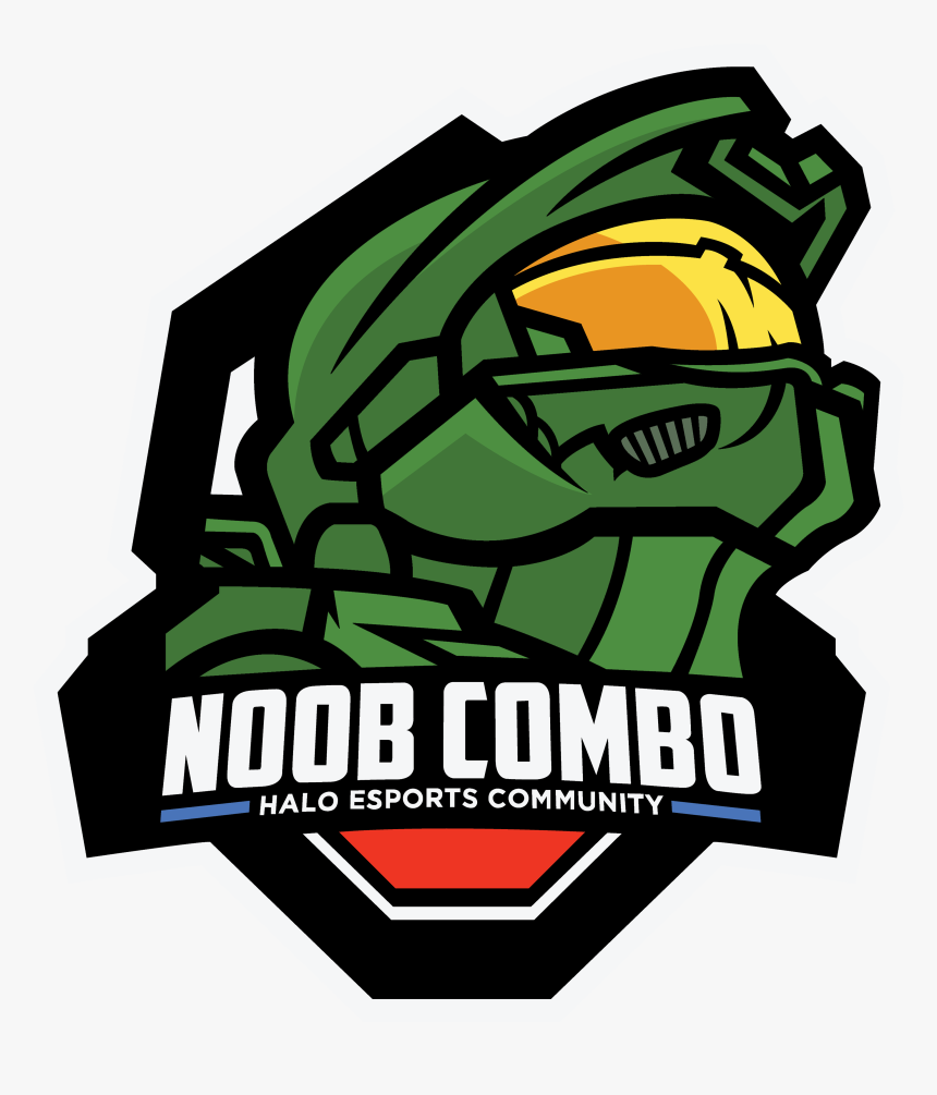 Noob Combo Hd Png Download Kindpng - download gambar roblox keren