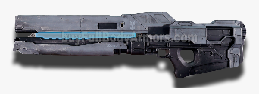 Airsoft Gun, HD Png Download, Free Download