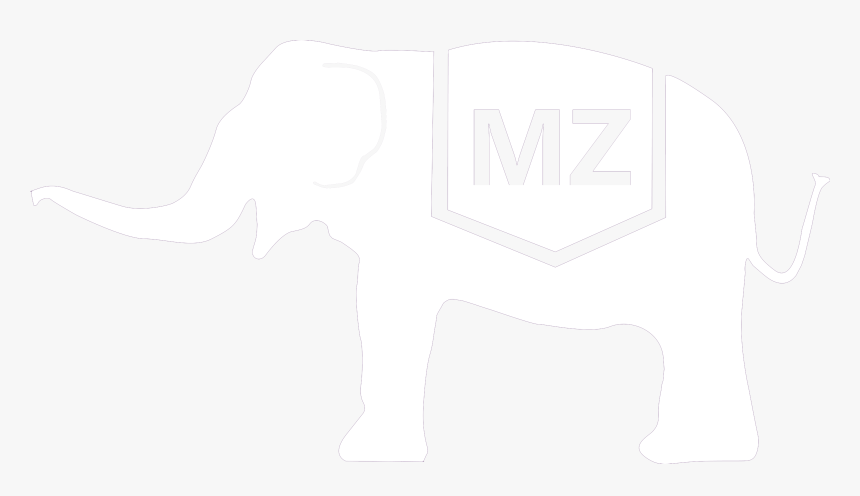 Memory Zoo, HD Png Download, Free Download