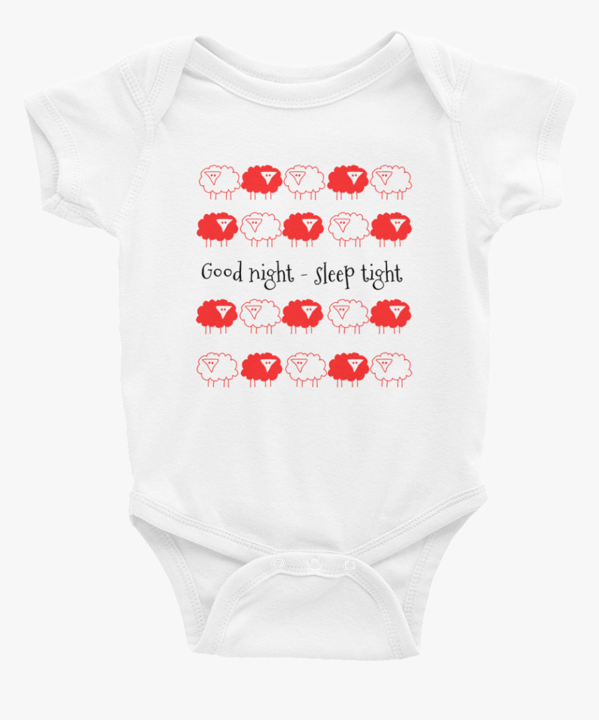 Transparent Good Night Png - August Babies, Png Download, Free Download
