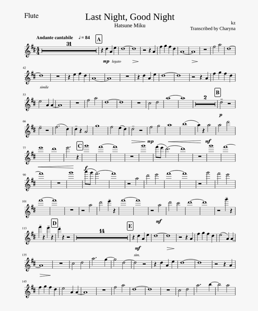Piano Music For Gary Barlow Sing, HD Png Download, Free Download
