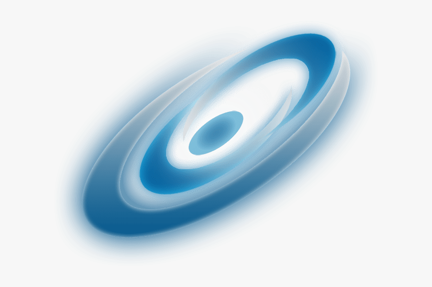 Transparent Background Galaxy Icon, HD Png Download, Free Download