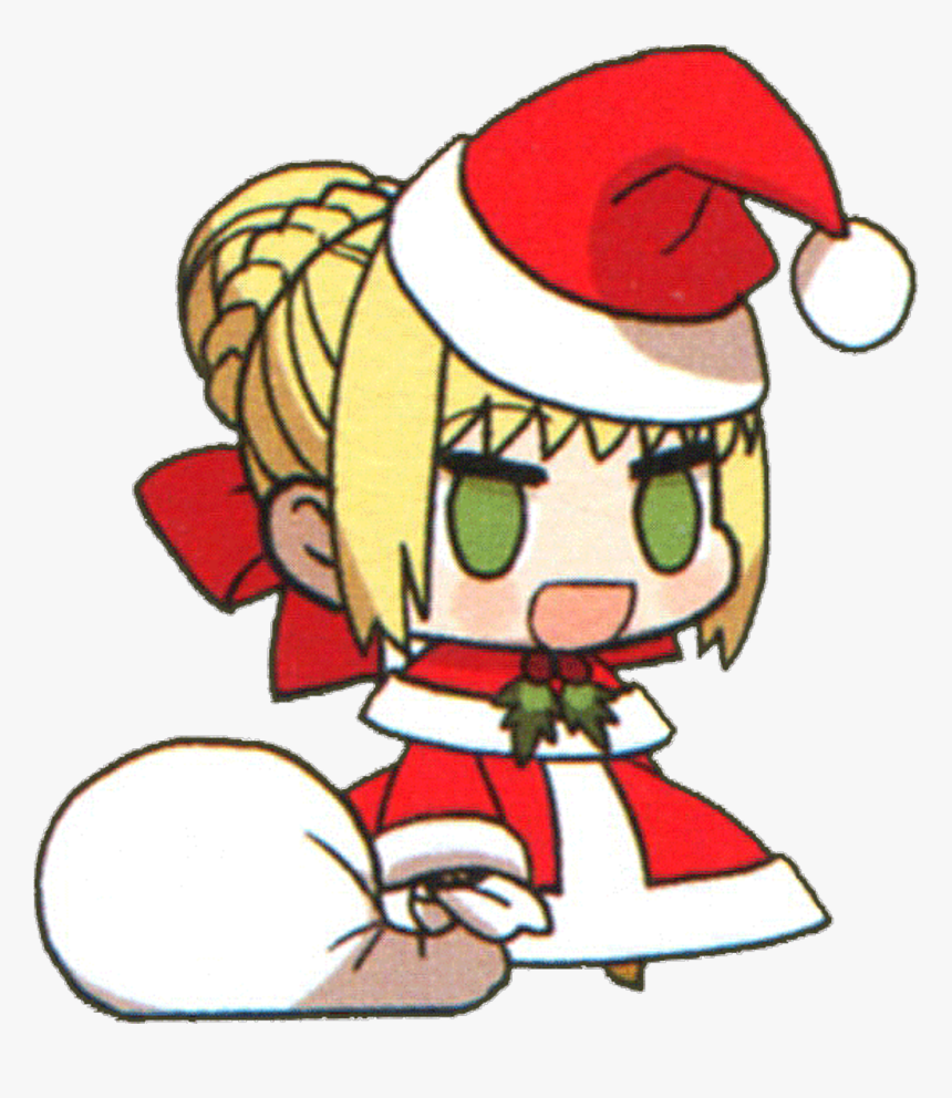 View Samegoogleiqdbsaucenao 1514060167460 , - Padoru Padoru, HD Png Download, Free Download