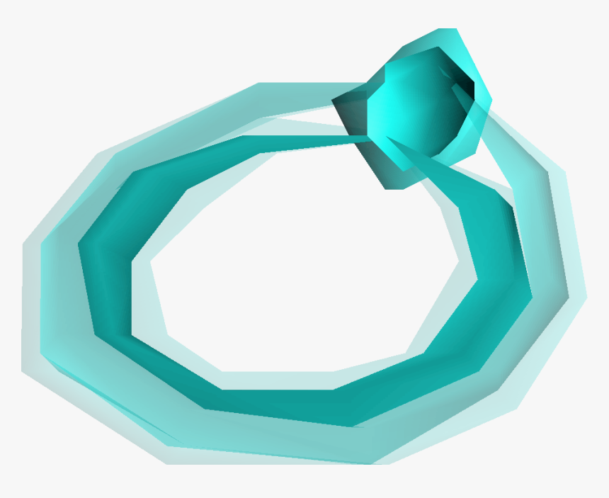 Jewellery, HD Png Download, Free Download