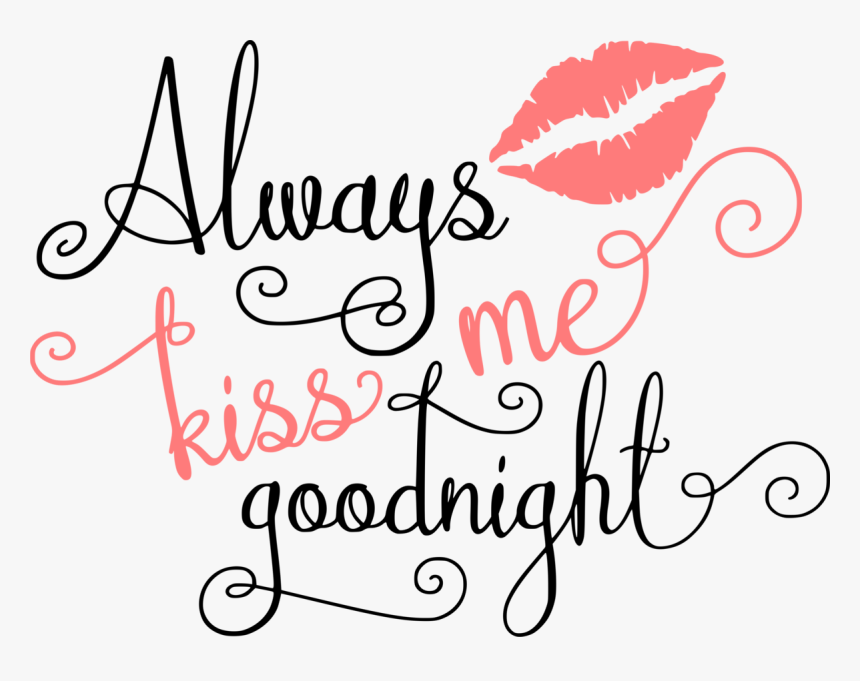 Lips Clip Art, HD Png Download, Free Download