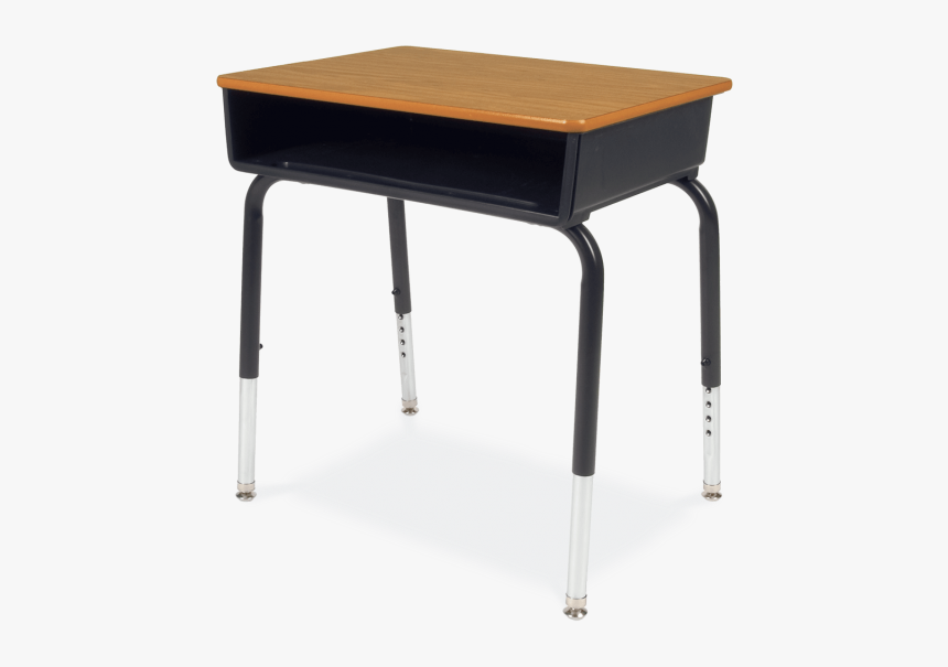 Desk In School, HD Png Download, Free Download