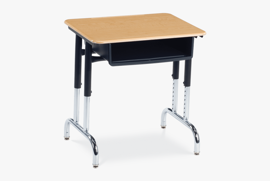 Classroom Desk Transparent Background Hd Png Download Kindpng