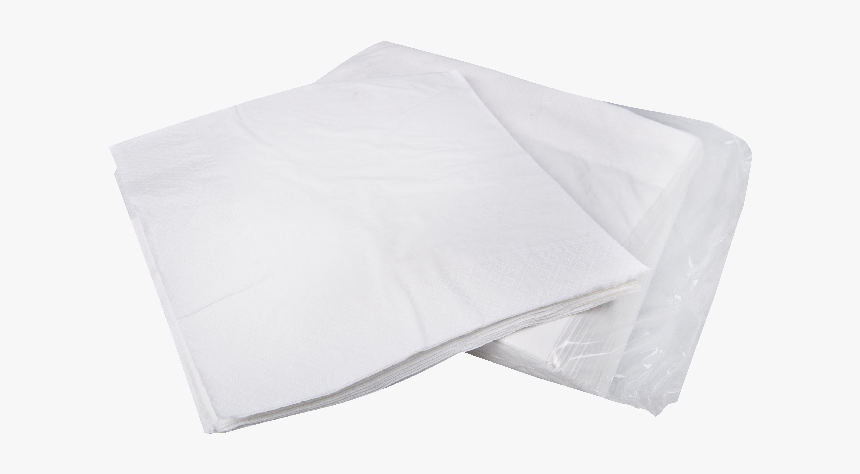 Napkin Png - Napkins Png, Transparent Png, Free Download