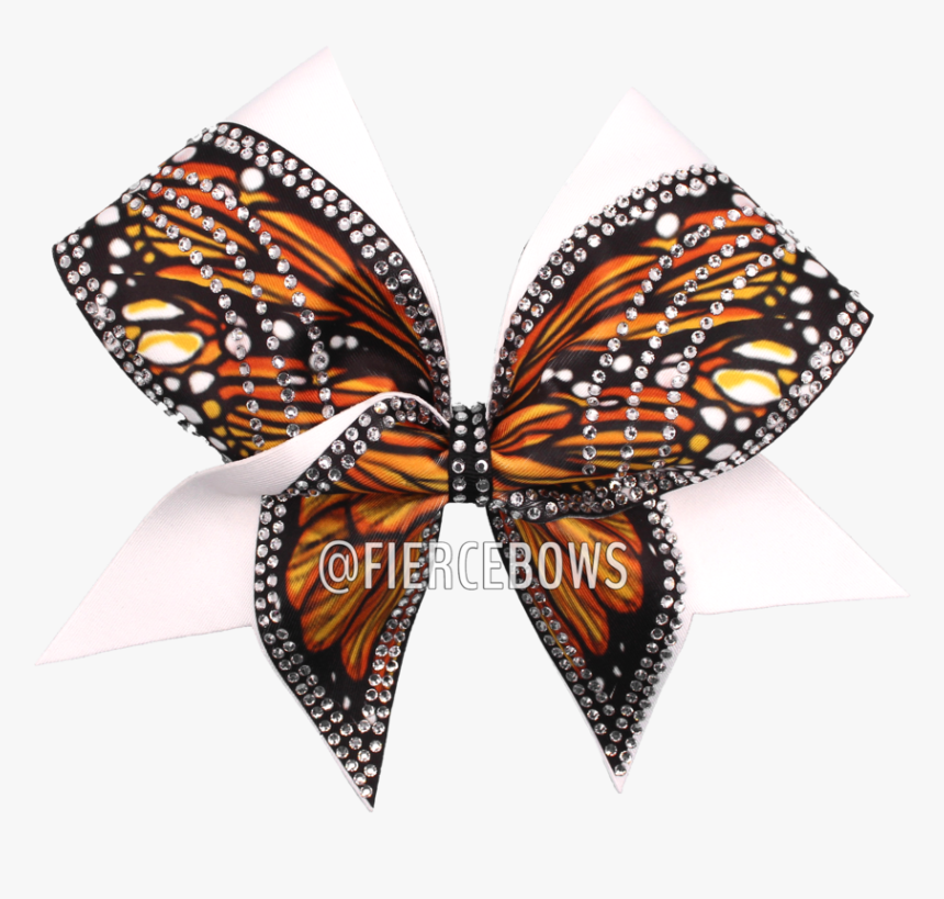 Monarch Butterfly, HD Png Download, Free Download