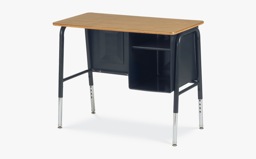 Classroom School Student Desk, HD Png Download, Free Download