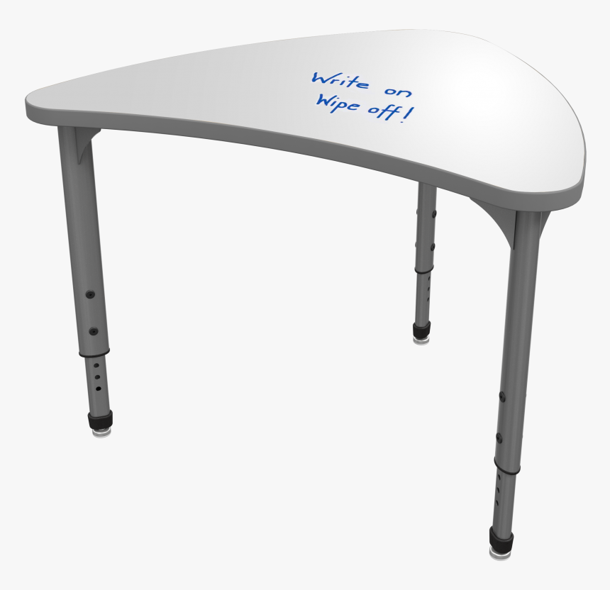 Writing Desk, HD Png Download, Free Download