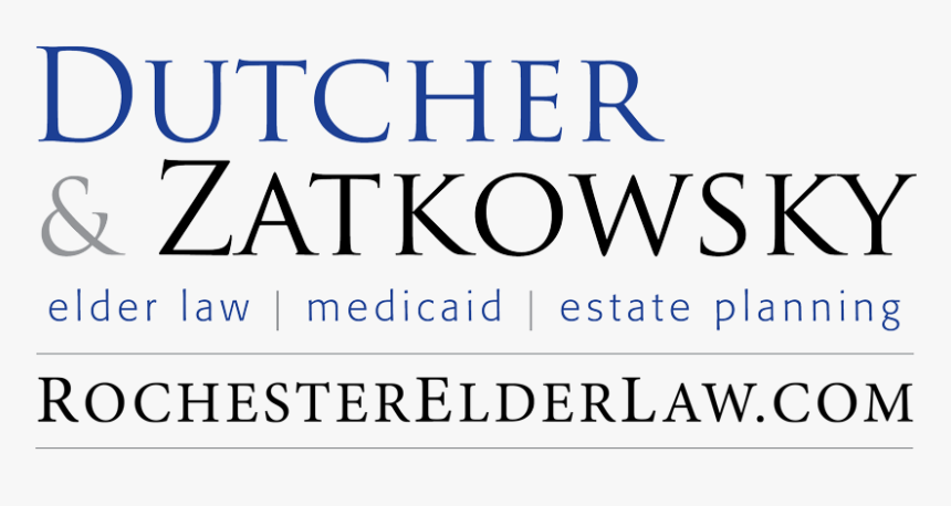 Elder Law, Medicaid, Estate Planning"
src="http - 8th And Main, HD Png Download, Free Download