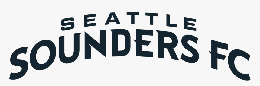Seattle Sounders Logo Png, Transparent Png, Free Download