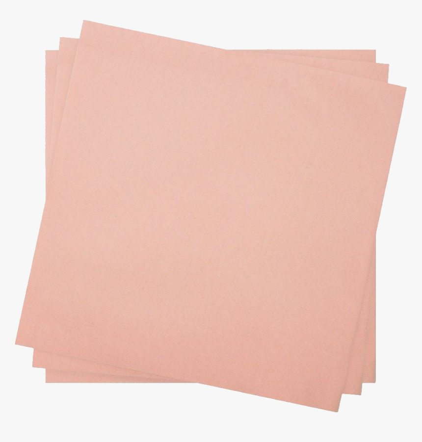 Napkin Png, Transparent Png, Free Download