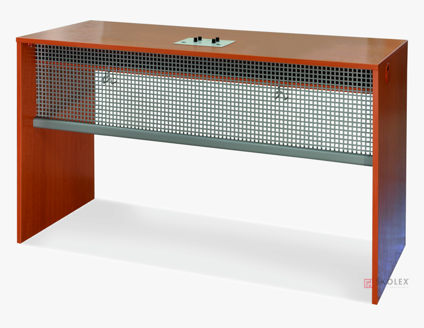 Transparent Student Desk Png - Sofa Tables, Png Download, Free Download