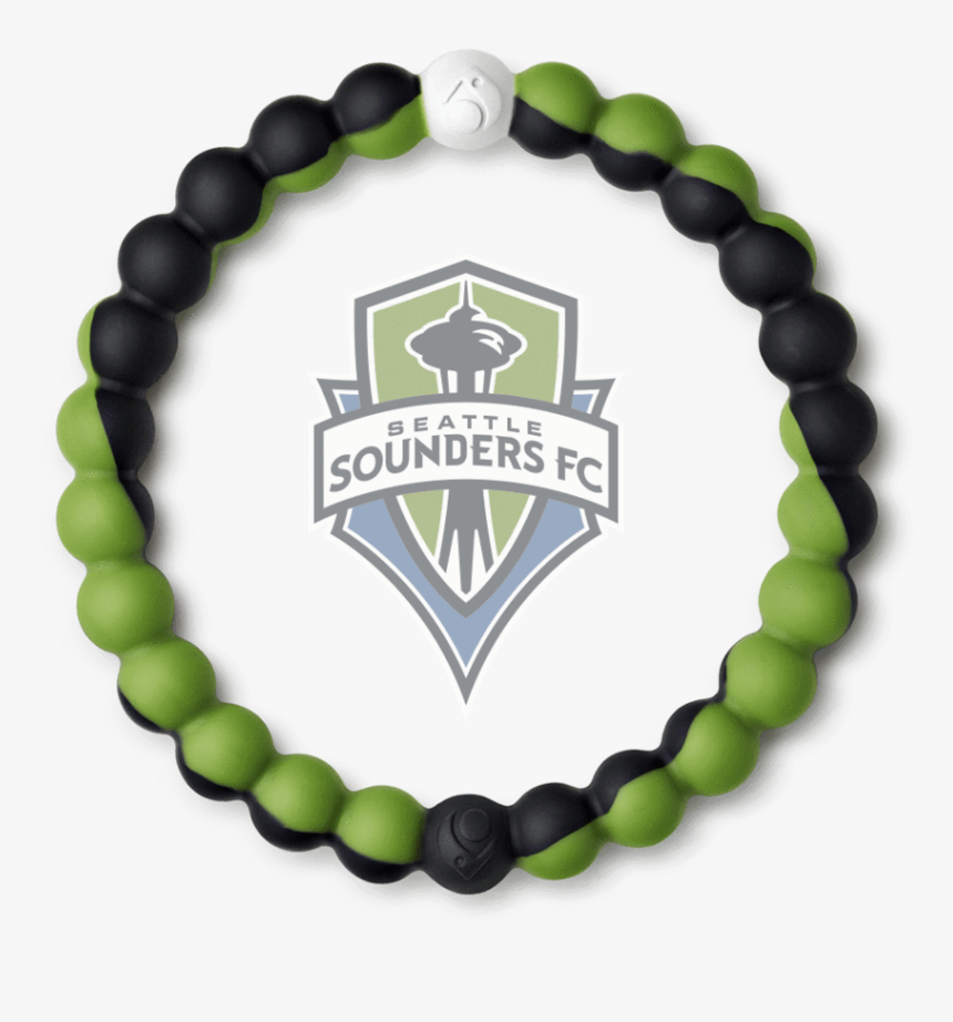 Seattle Sounders Logo, HD Png Download, Free Download