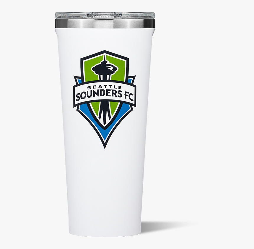 Seattle Sounders Fc, HD Png Download, Free Download