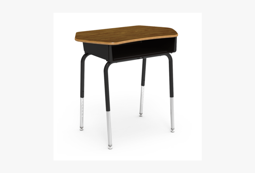 Product Image - End Table, HD Png Download, Free Download