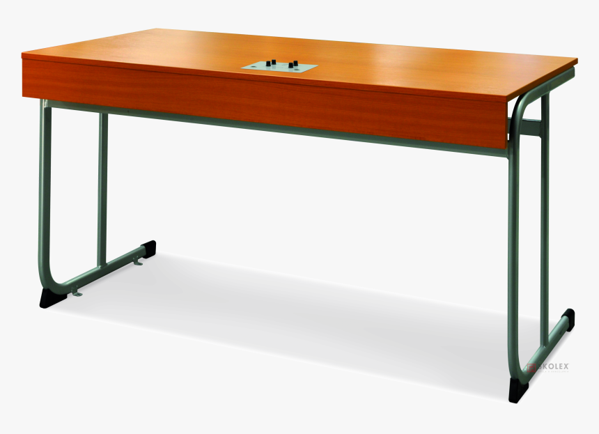 Student Desk Kleopatra - Coffee Table, HD Png Download, Free Download