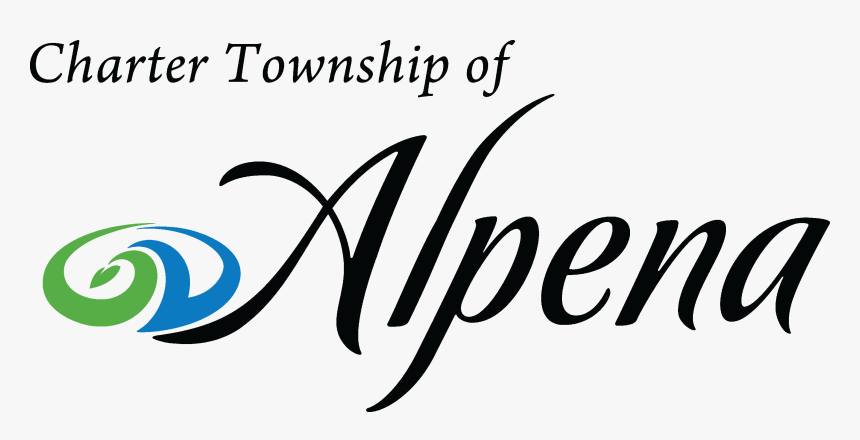 Alpena Township, HD Png Download, Free Download