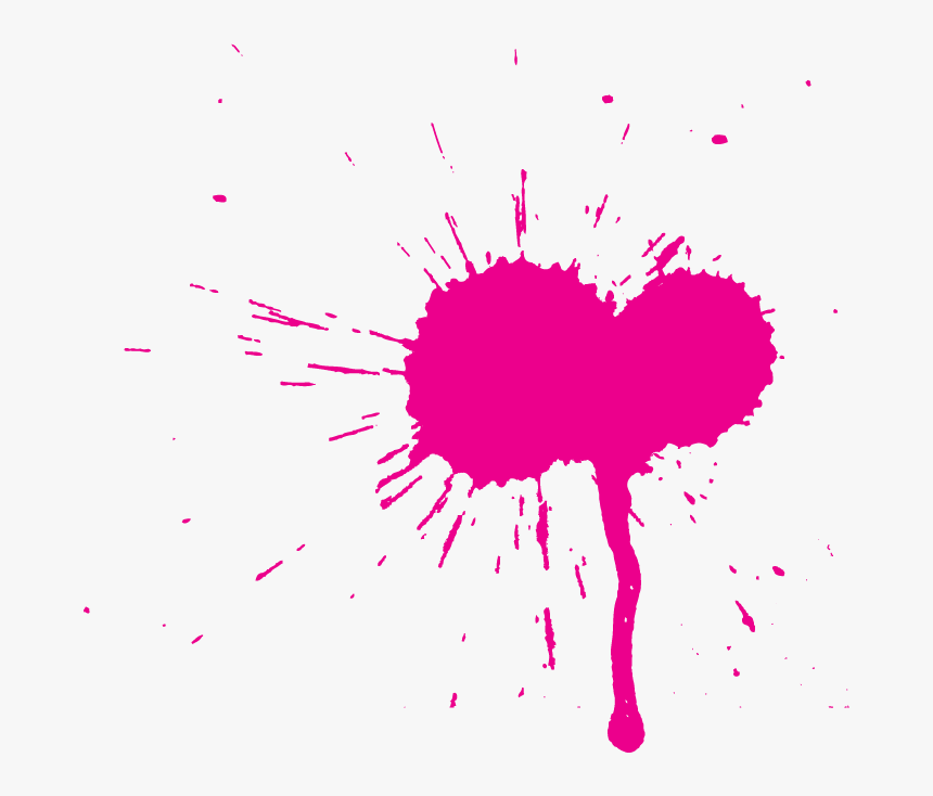 Featured image of post Cartoon Blood Splatter Transparent Background Transparent blood splatter clip art