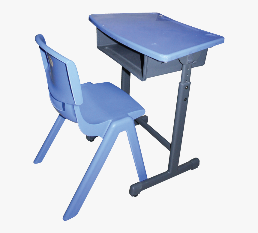 Table & Chair - Chair, HD Png Download, Free Download