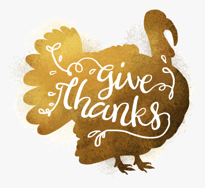 Thanksgiving, HD Png Download, Free Download