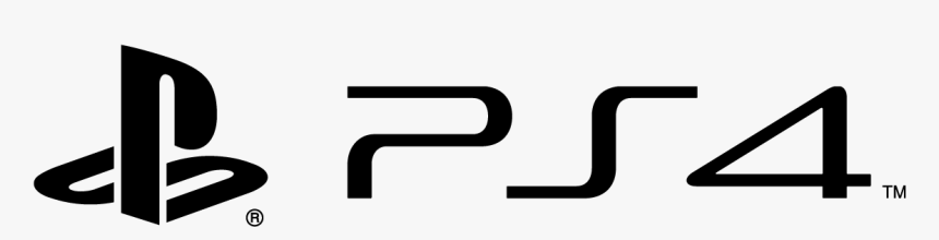 Playstation 4 Playstation 3 Sony Logo - Playstation 4 Logo Png, Transparent Png, Free Download