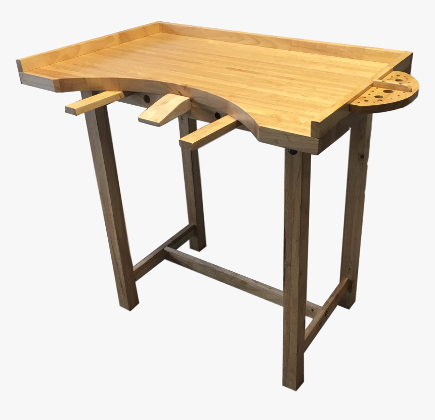 Transparent Student Desk Png - Outdoor Table, Png Download, Free Download