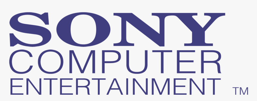 Sony Computer, HD Png Download, Free Download