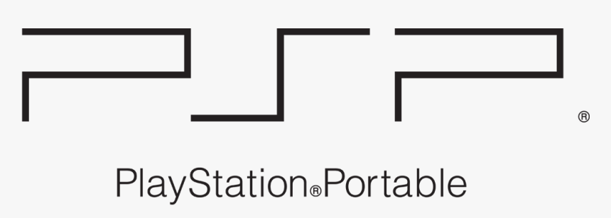 Download Sony Logo - Psp Logo Png, Transparent Png, Free Download