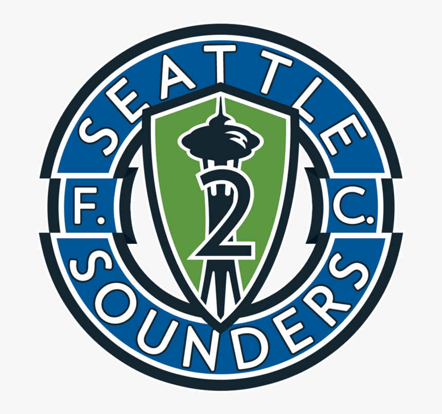 Https - //s22 - Postimg - Cc/t0aj54ts1/sounders T - - Seattle Sounders Fc, HD Png Download, Free Download