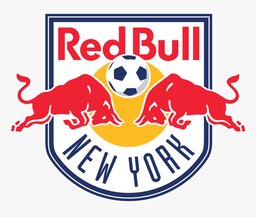 Red Bull Salzburg Png, Transparent Png, Free Download