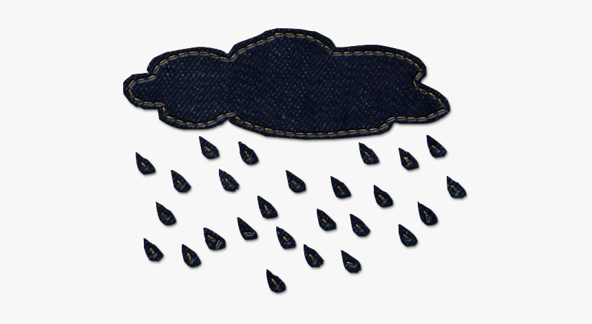 Cloud Rain Save Icon Format - Rain Cloud Png No Background, Transparent Png, Free Download