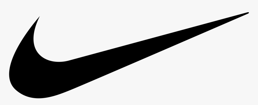 nike check vector