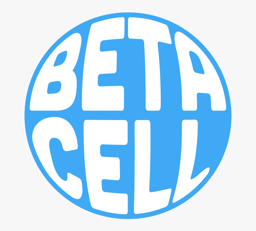 Betacell-avatar - Circle, HD Png Download, Free Download