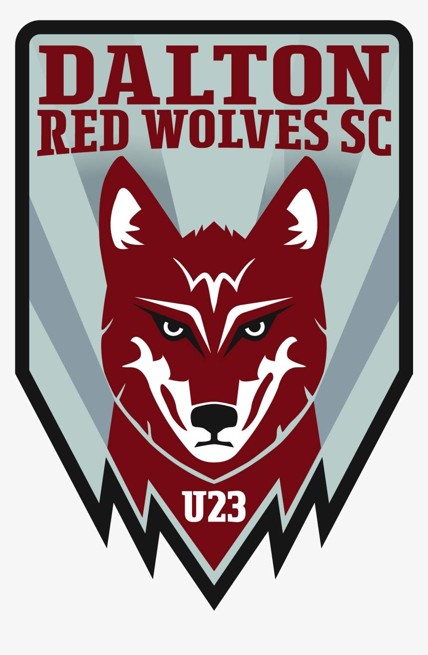 Transparent Seattle Sounders Png - Red Fox, Png Download, Free Download