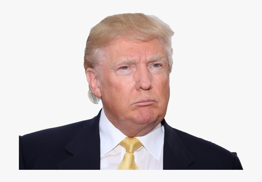 Confederate Flag Donald Trump, HD Png Download, Free Download