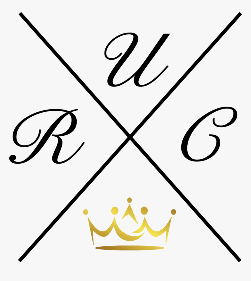 Fleur De Lis .png, Transparent Png, Free Download