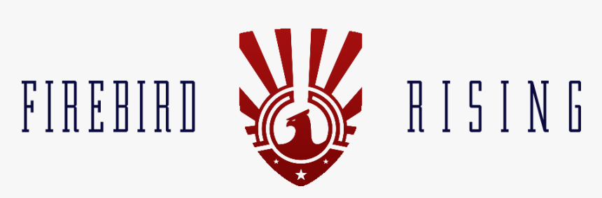 Emblem, HD Png Download, Free Download