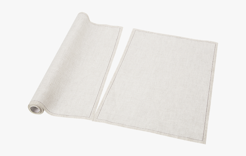 Paper Napkin Png, Transparent Png, Free Download