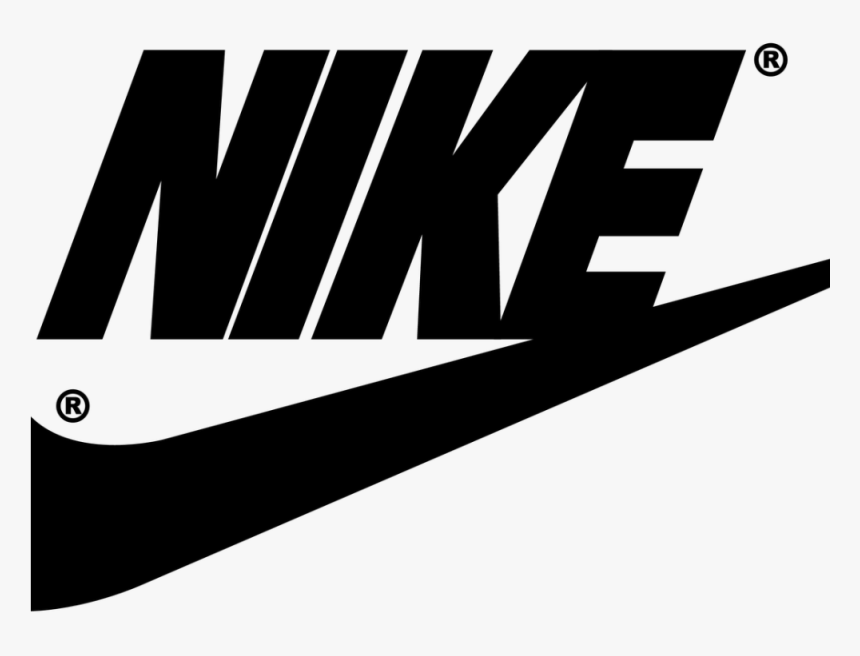 Nike T Shirt Roblox Hd Png Download Kindpng - roblox free downloads