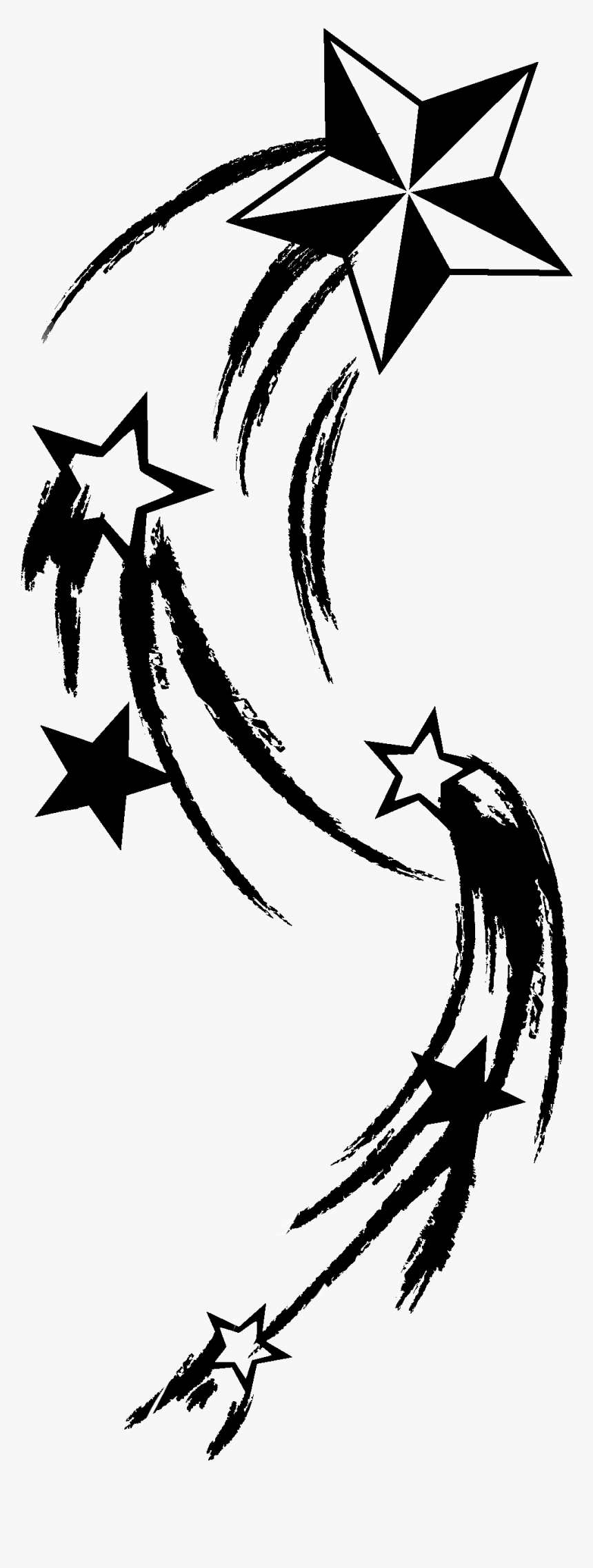 Nautical Star Tattoos Free Png Image Star Tattoo Transparent PNG 400x396 Free Download on NicePNG #34 Nautical Star Tattoos Free Png Image Star Tattoo Transparent PNG 400x396 Free Download on NicePNG